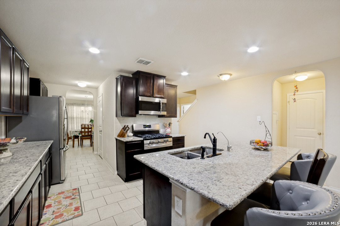 15403 Cooks Petrel San Antonio TX 78253