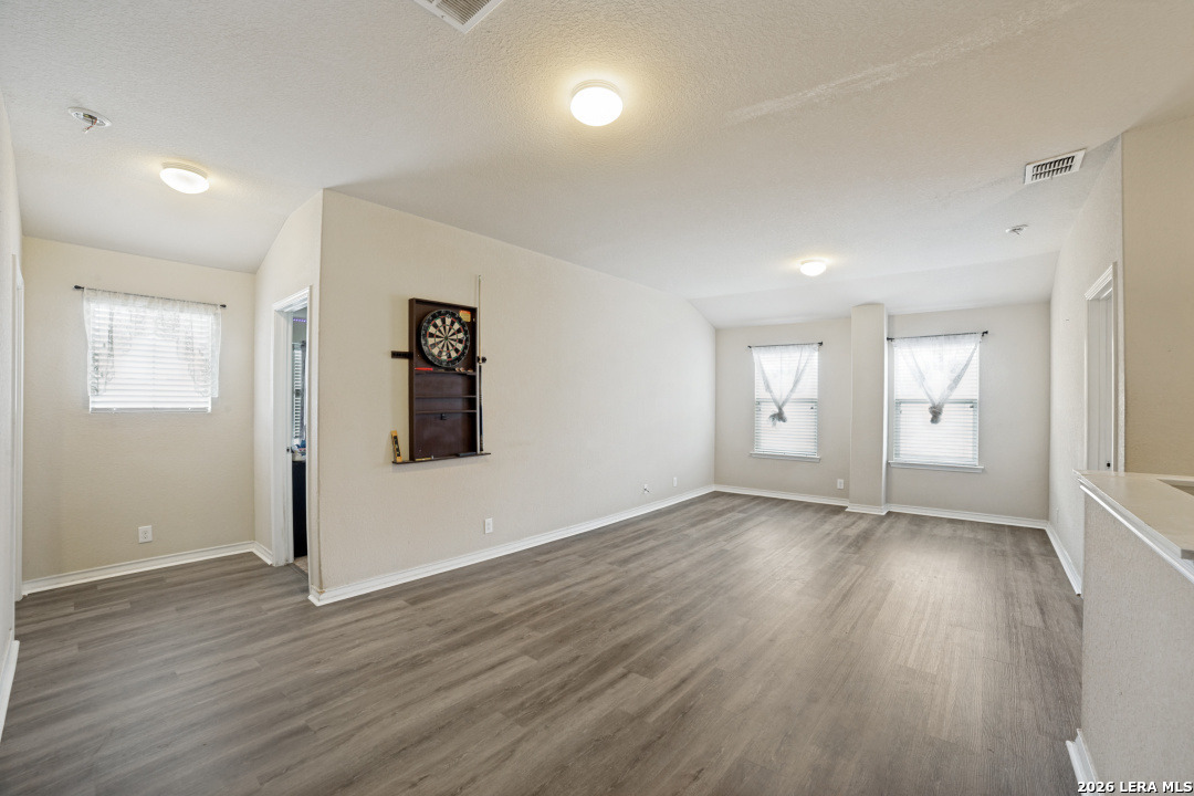 15403 Cooks Petrel San Antonio TX 78253