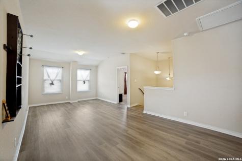 15403 Cooks Petrel San Antonio TX 78253