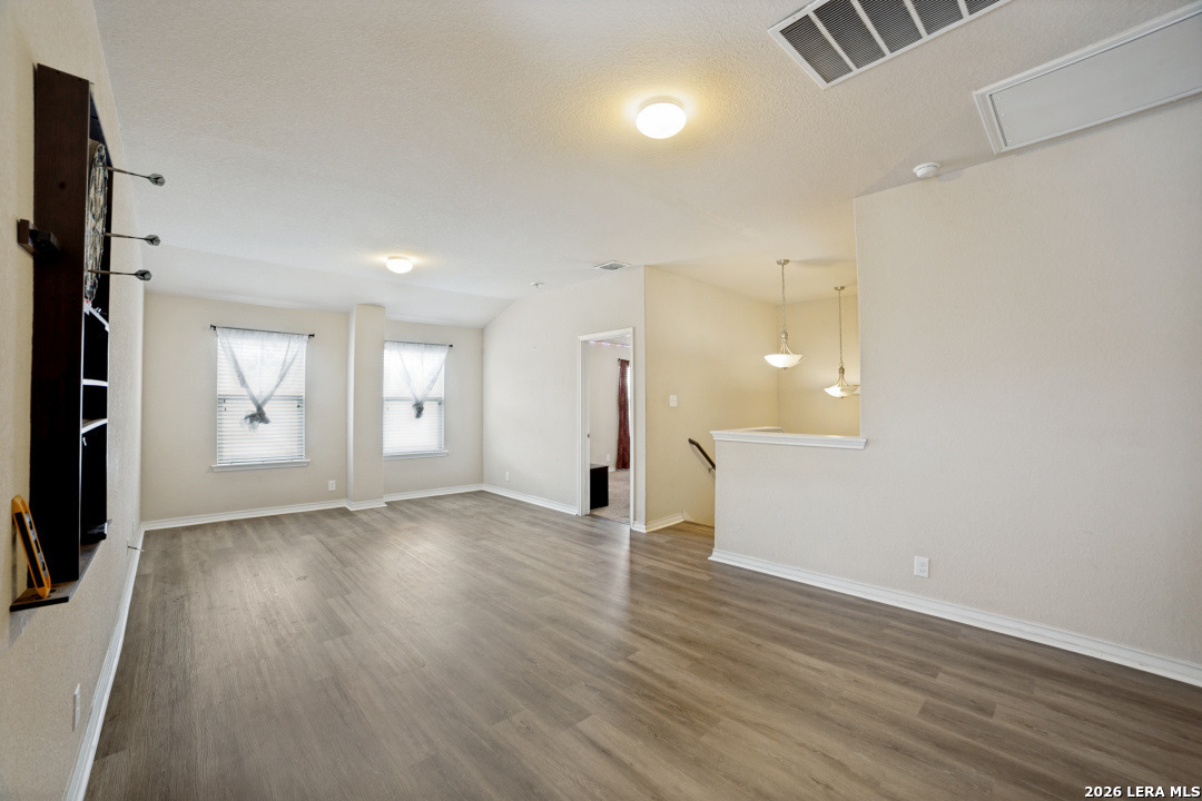 15403 Cooks Petrel San Antonio TX 78253