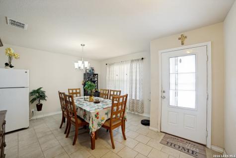 15403 Cooks Petrel San Antonio TX 78253