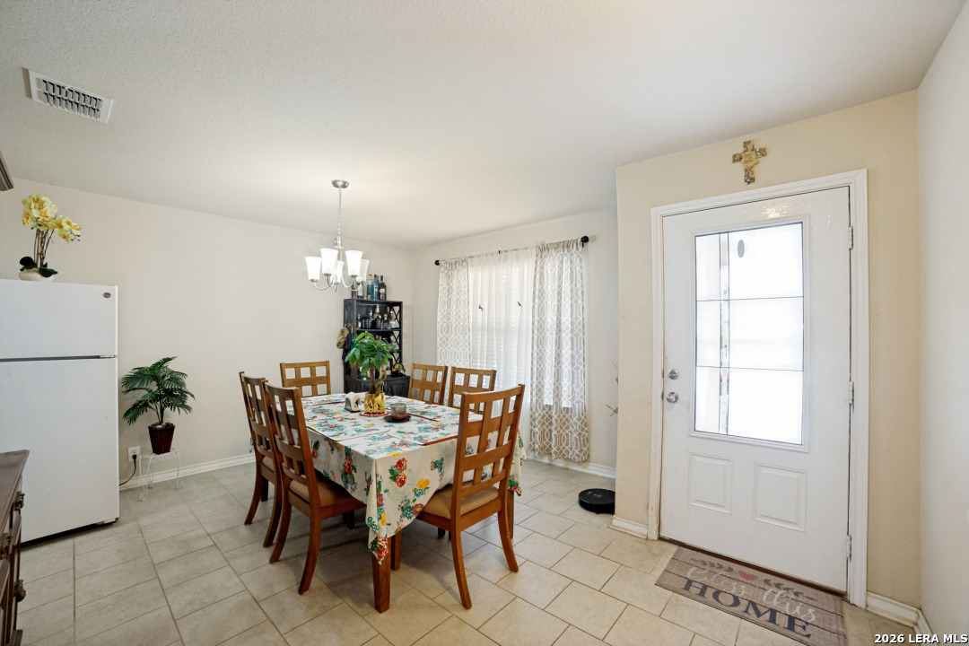 15403 Cooks Petrel San Antonio TX 78253
