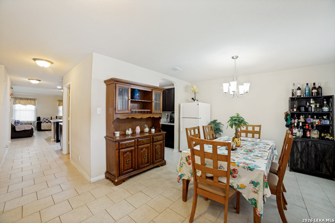 15403 Cooks Petrel San Antonio TX 78253