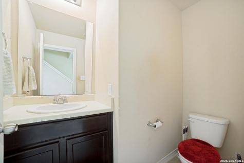 15403 Cooks Petrel San Antonio TX 78253