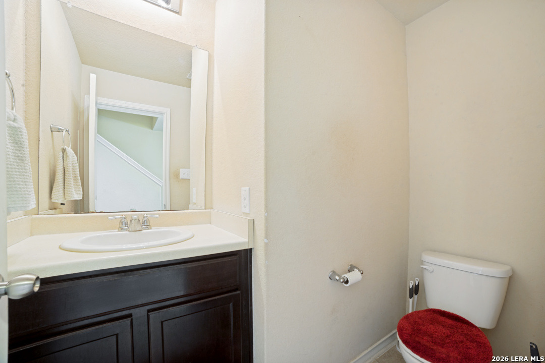 15403 Cooks Petrel San Antonio TX 78253