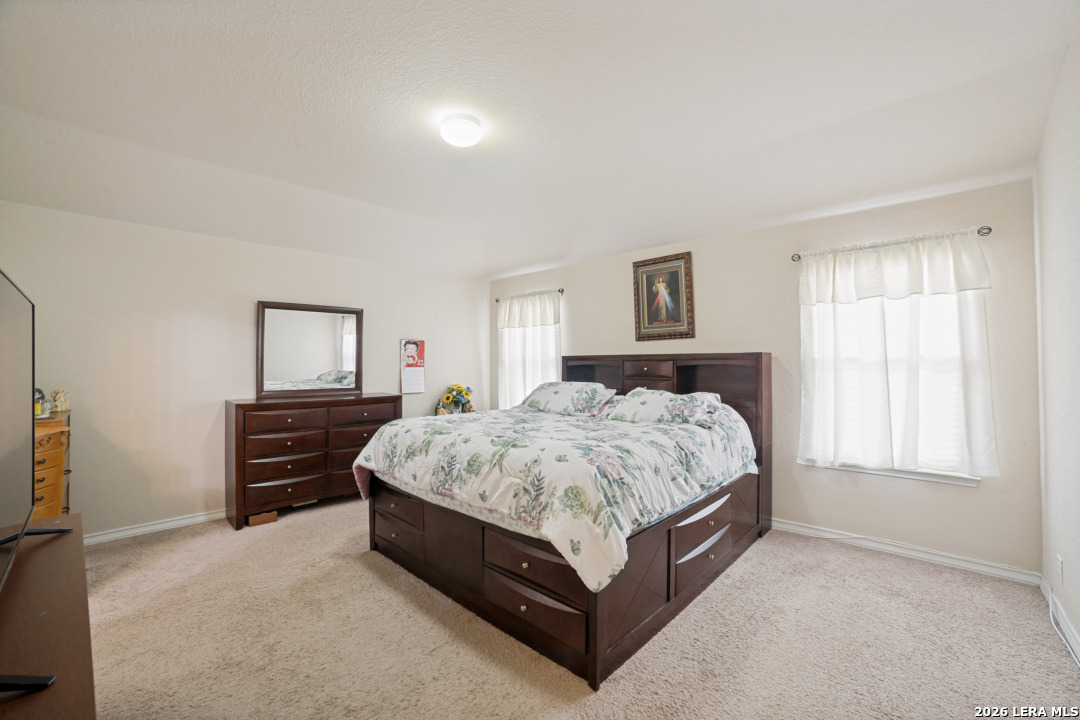 15403 Cooks Petrel San Antonio TX 78253