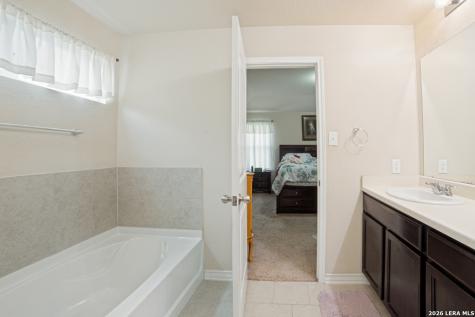 15403 Cooks Petrel San Antonio TX 78253