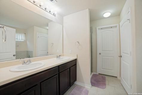 15403 Cooks Petrel San Antonio TX 78253