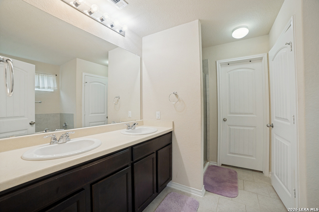15403 Cooks Petrel San Antonio TX 78253