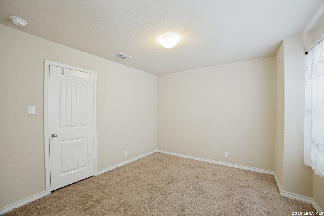 15403 Cooks Petrel San Antonio TX 78253