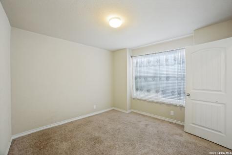 15403 Cooks Petrel San Antonio TX 78253