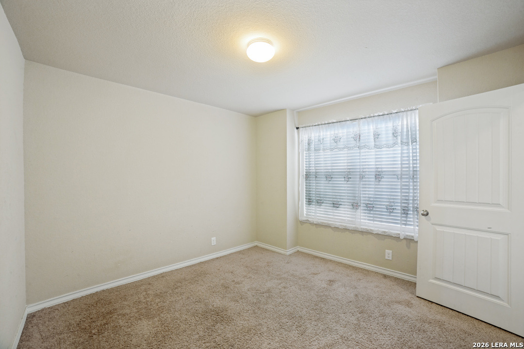 15403 Cooks Petrel San Antonio TX 78253