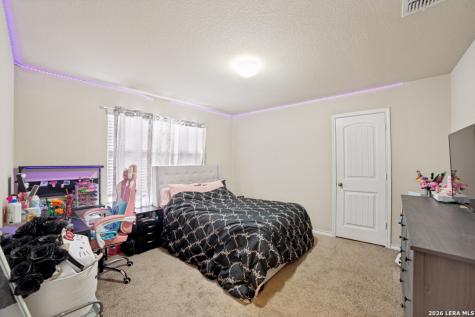 15403 Cooks Petrel San Antonio TX 78253