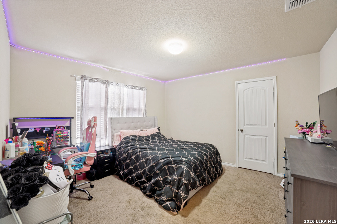 15403 Cooks Petrel San Antonio TX 78253