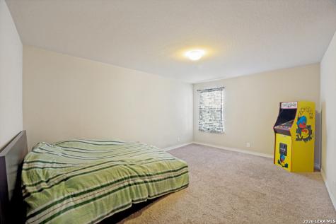 15403 Cooks Petrel San Antonio TX 78253