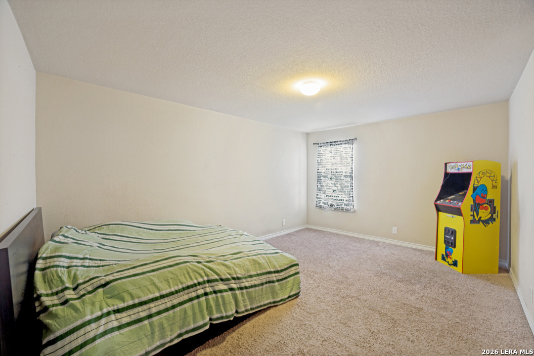 15403 Cooks Petrel San Antonio TX 78253