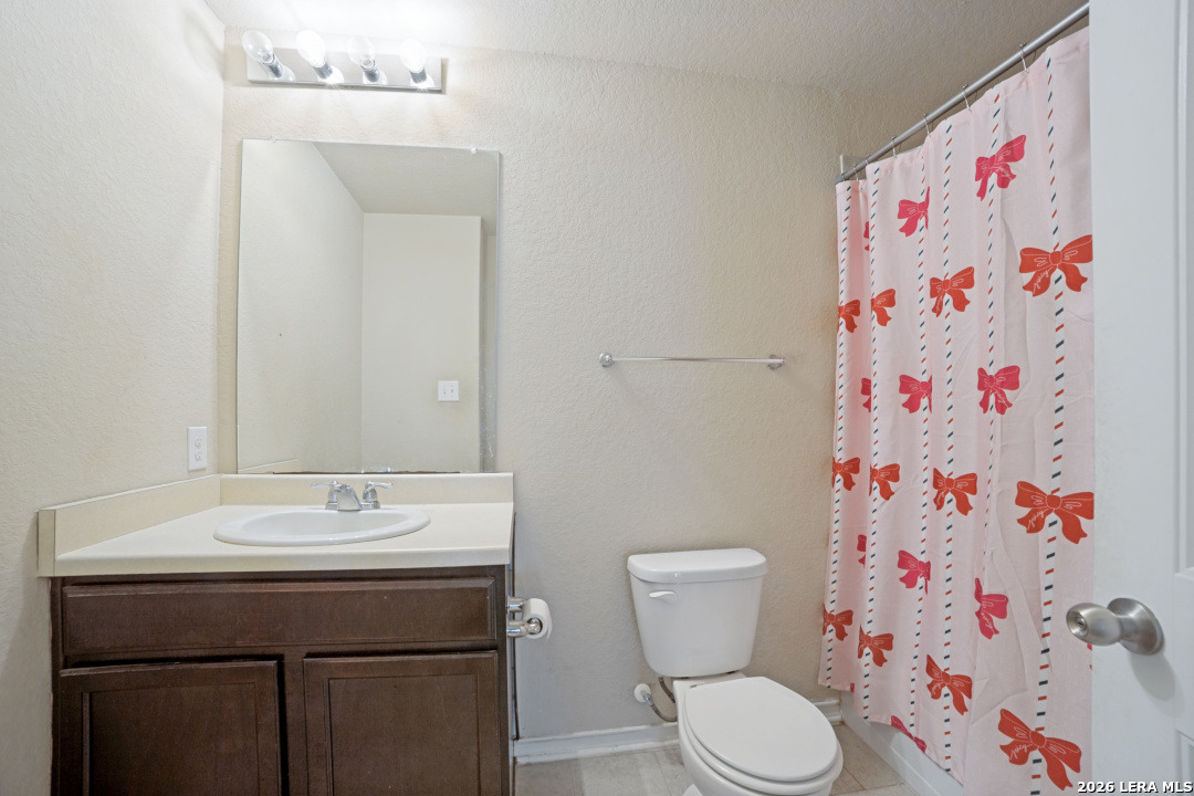 15403 Cooks Petrel San Antonio TX 78253