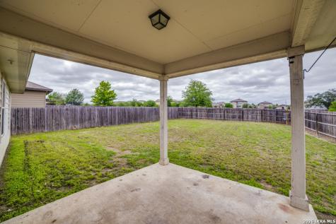 15403 Cooks Petrel San Antonio TX 78253