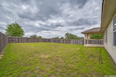 15403 Cooks Petrel San Antonio TX 78253