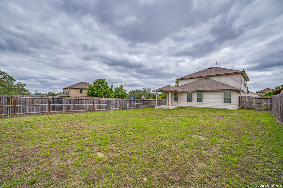 15403 Cooks Petrel San Antonio TX 78253