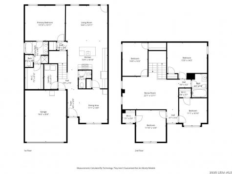 15403 Cooks Petrel San Antonio TX 78253