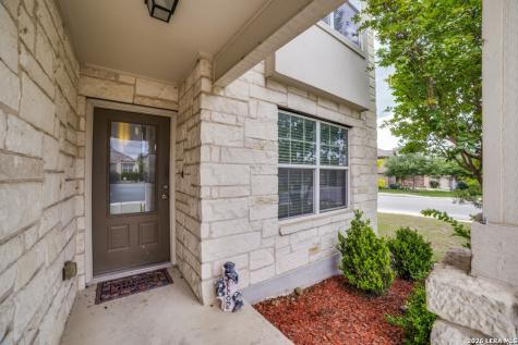 15403 Cooks Petrel San Antonio TX 78253