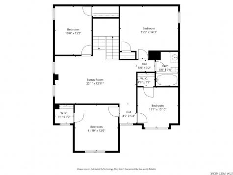 15403 Cooks Petrel San Antonio TX 78253