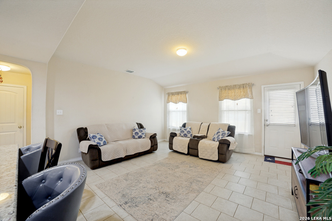 15403 Cooks Petrel San Antonio TX 78253