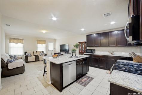 15403 Cooks Petrel San Antonio TX 78253