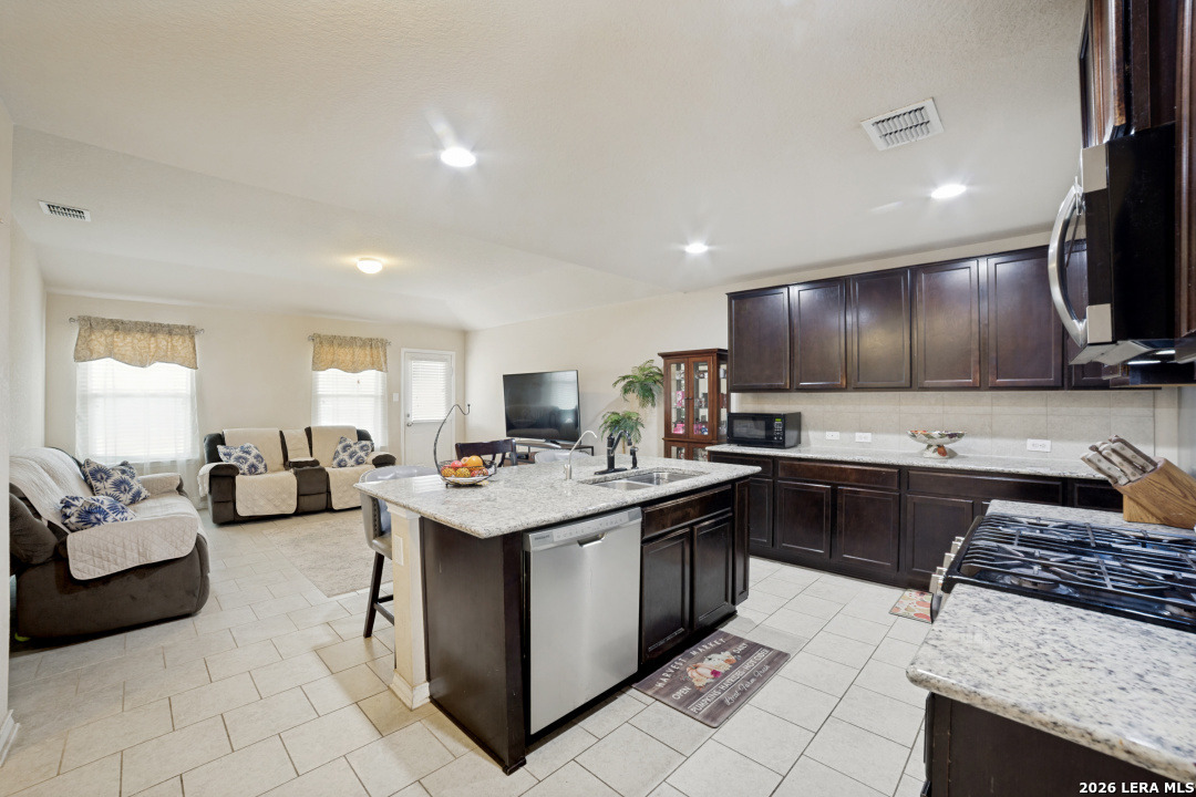 15403 Cooks Petrel San Antonio TX 78253