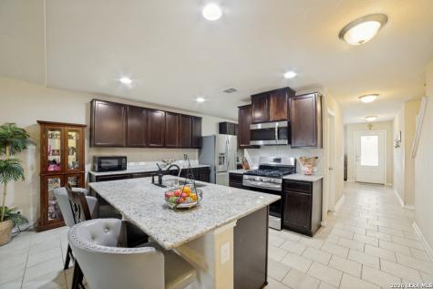 15403 Cooks Petrel San Antonio TX 78253