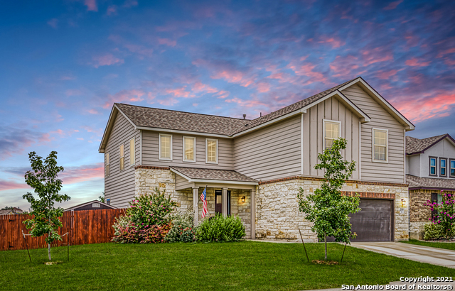 2059 Oedipus Drive San Antonio TX 78245