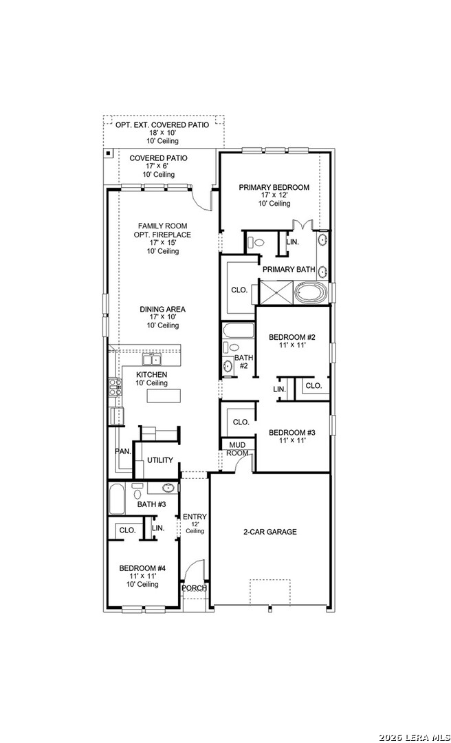 4319 Whipping Oak San Antonio TX 78245