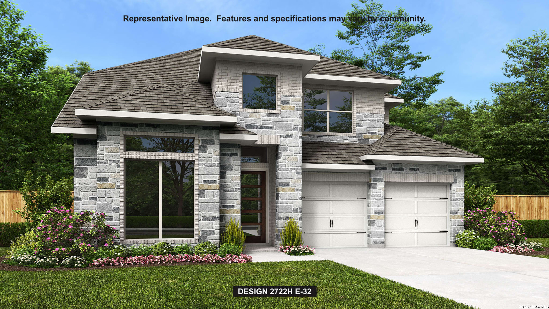 128 Brown Swiss Ridge Boerne TX 78006