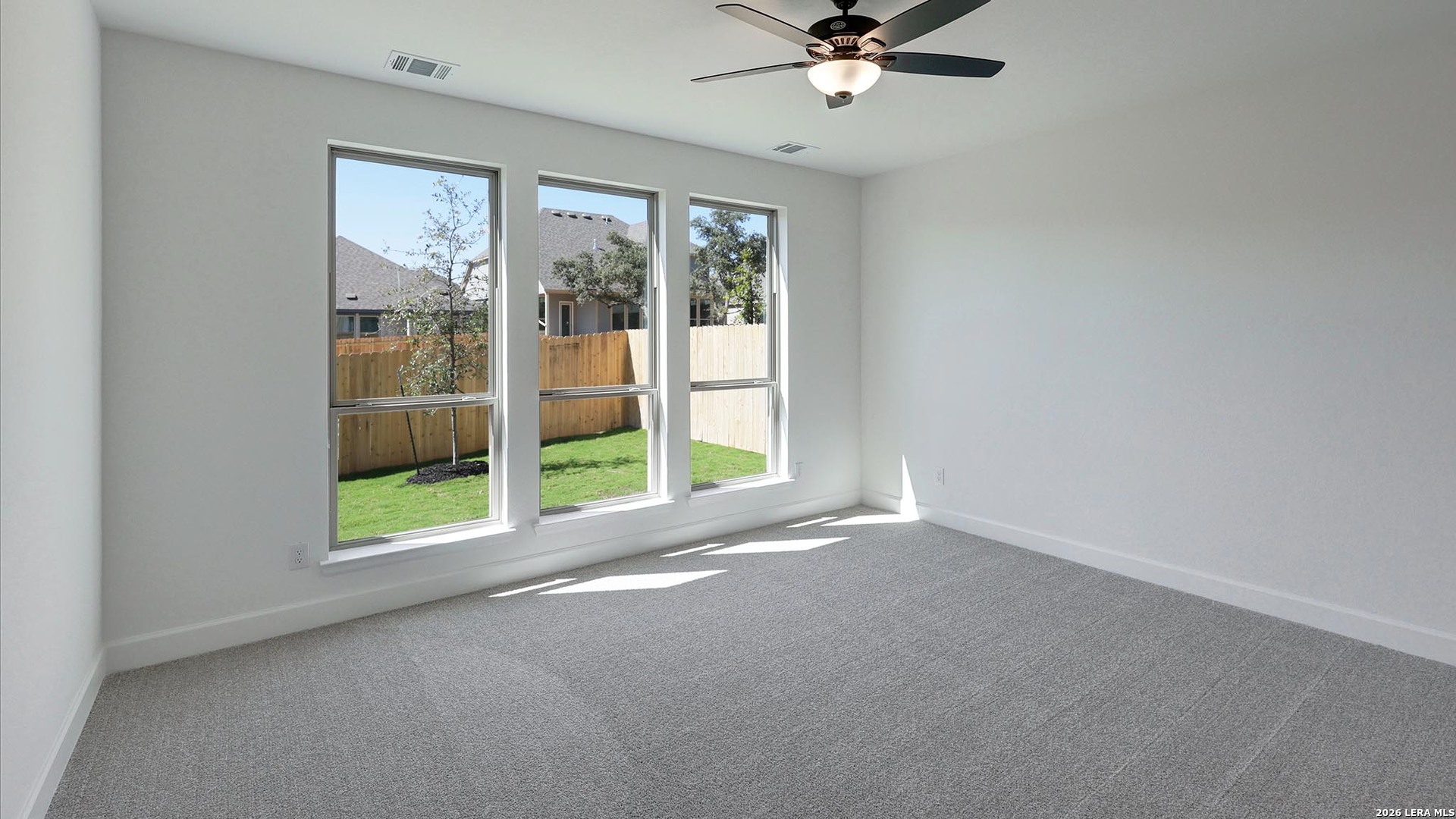 128 Brown Swiss Ridge Boerne TX 78006