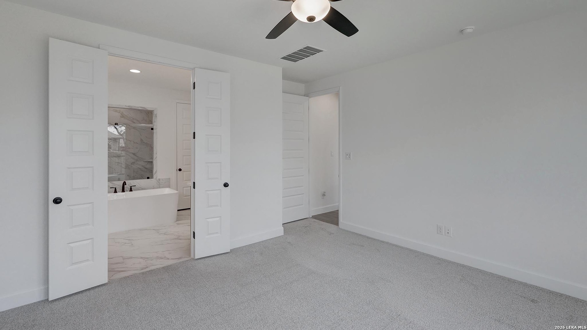 128 Brown Swiss Ridge Boerne TX 78006