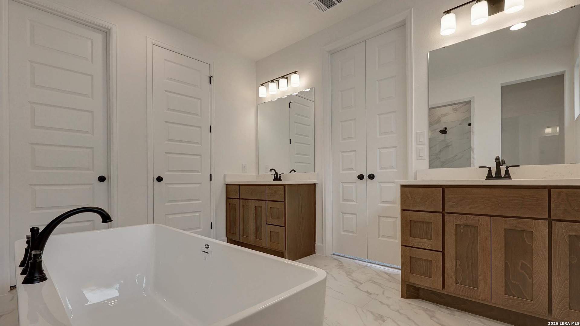 128 Brown Swiss Ridge Boerne TX 78006