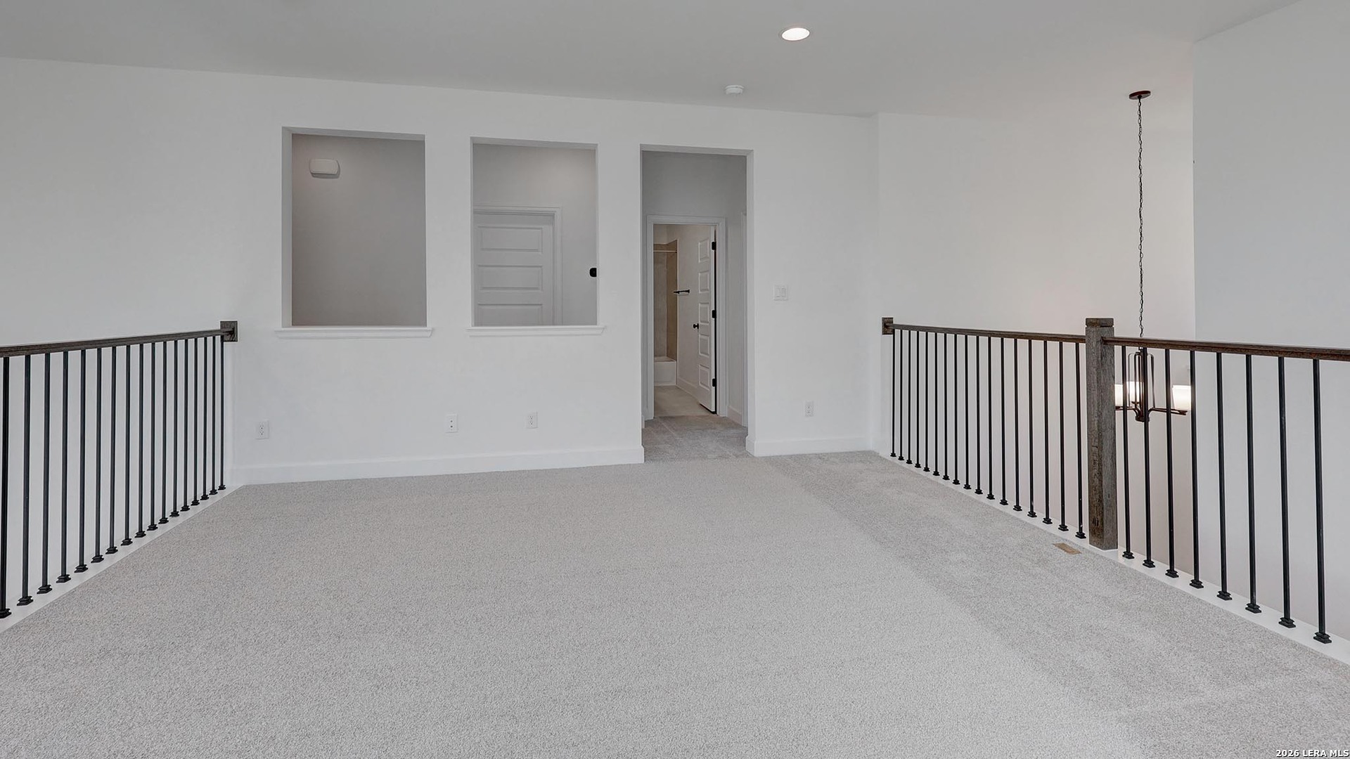 128 Brown Swiss Ridge Boerne TX 78006