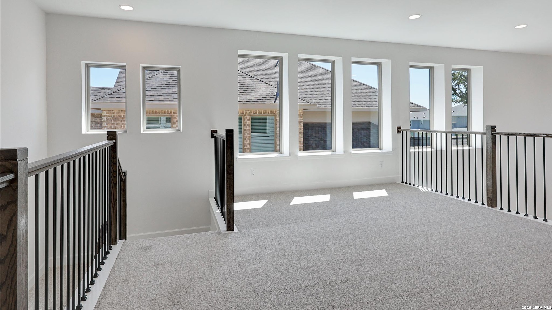 128 Brown Swiss Ridge Boerne TX 78006