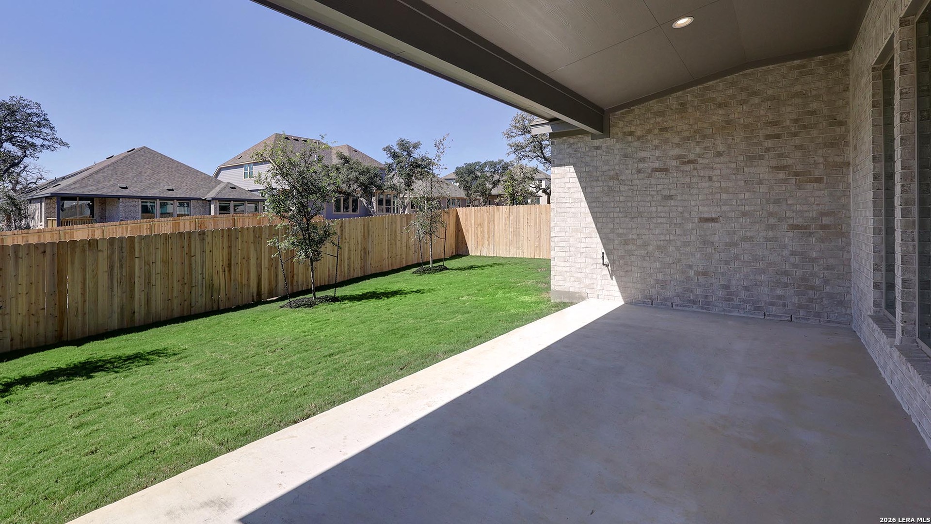 128 Brown Swiss Ridge Boerne TX 78006