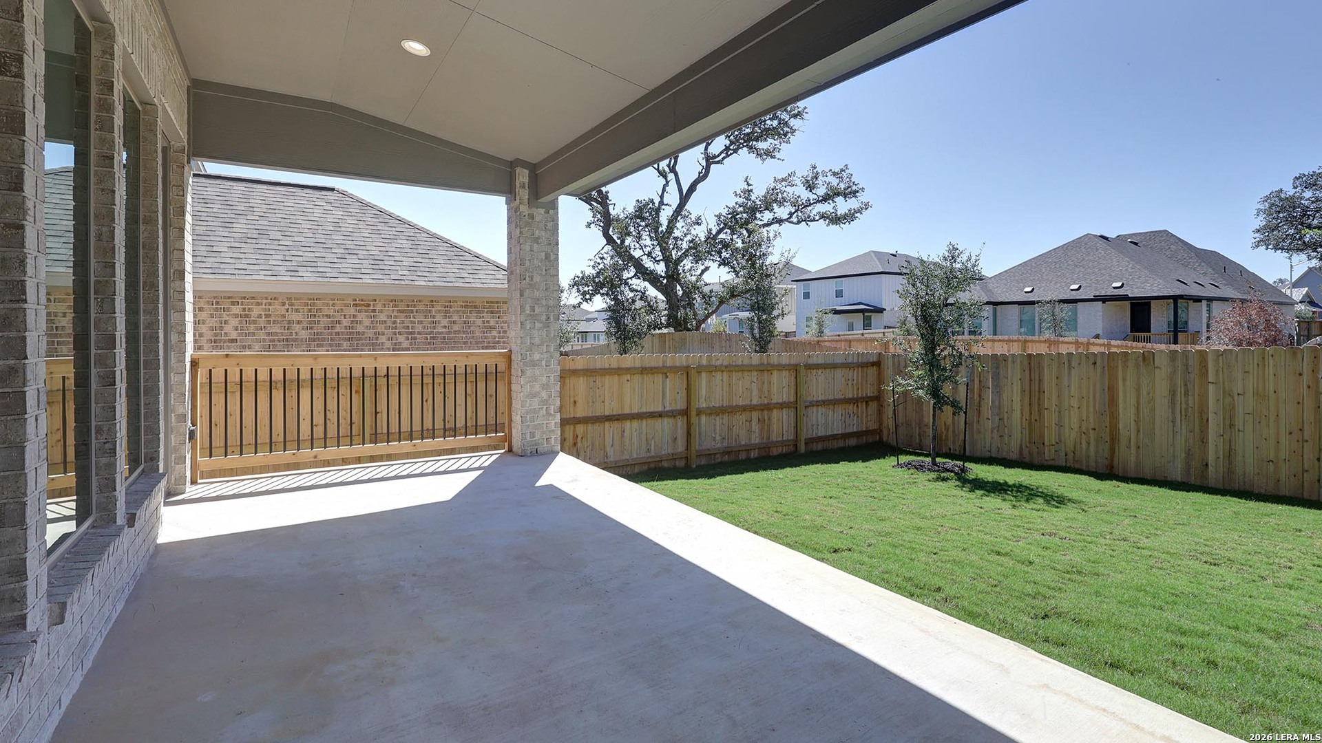 128 Brown Swiss Ridge Boerne TX 78006