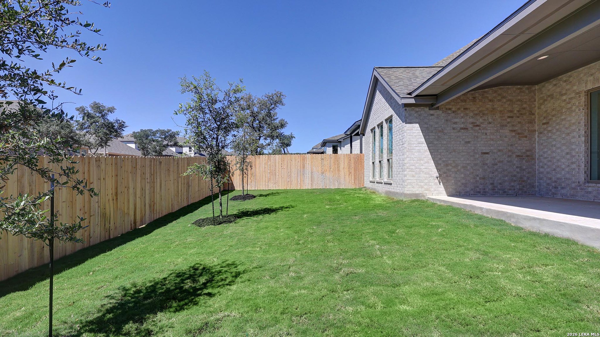 128 Brown Swiss Ridge Boerne TX 78006