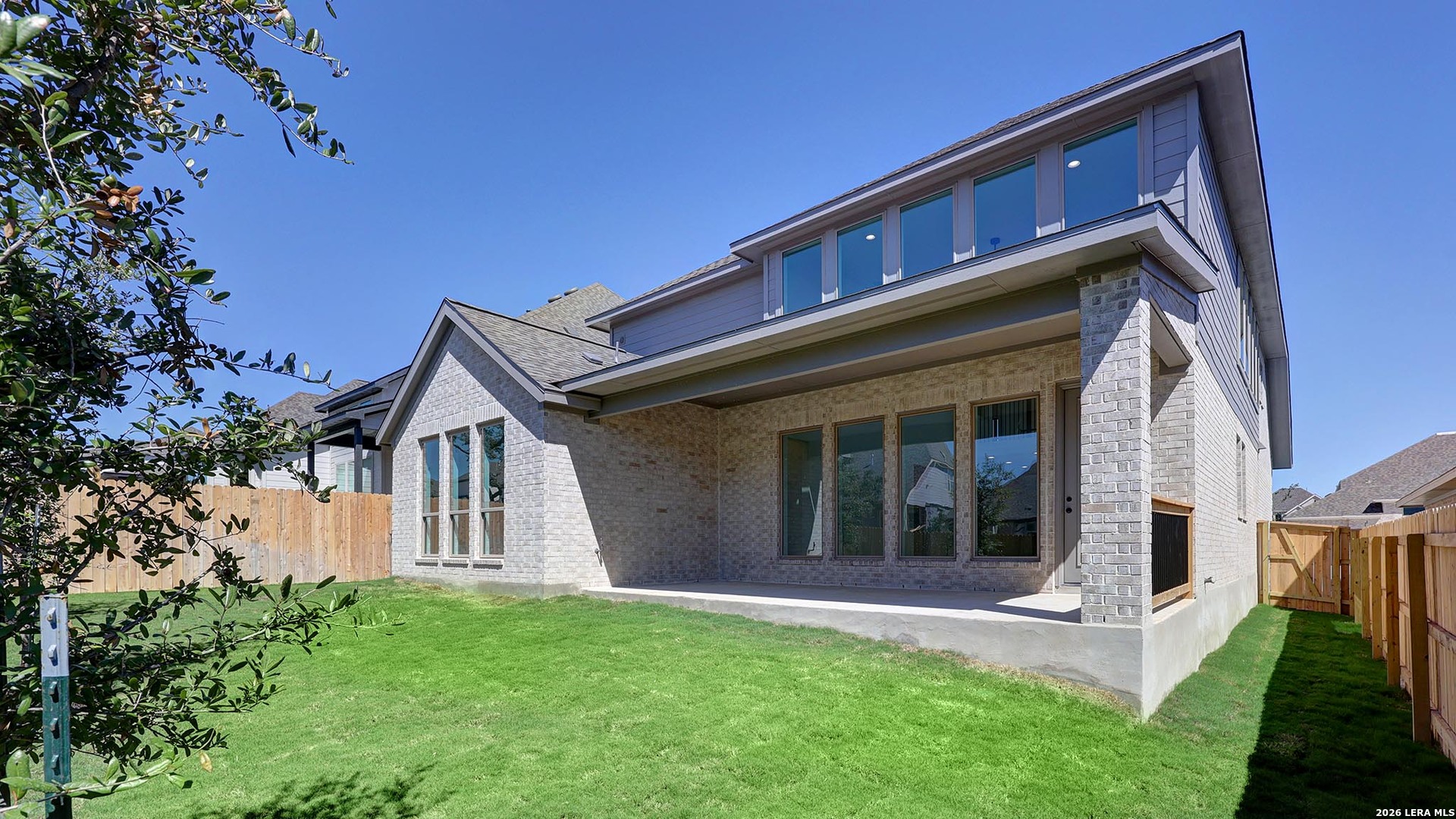 128 Brown Swiss Ridge Boerne TX 78006