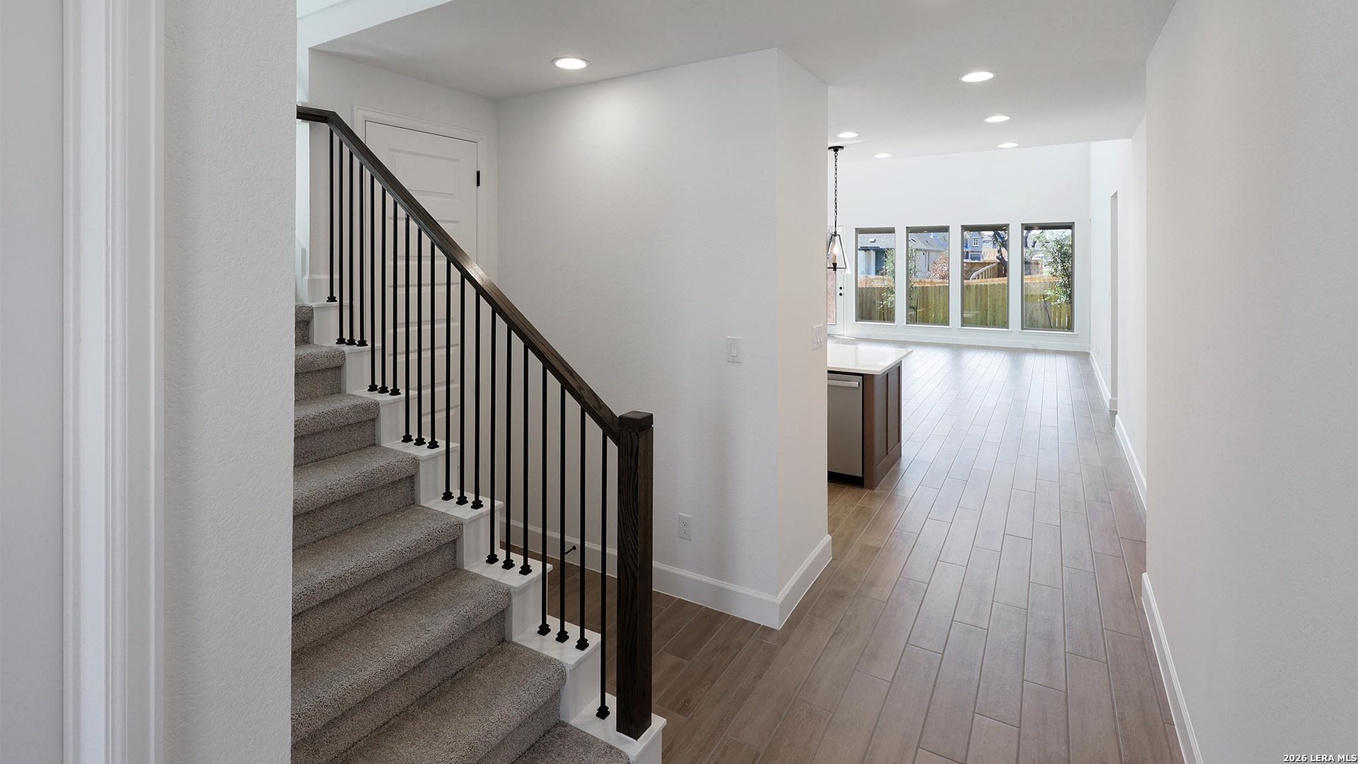 128 Brown Swiss Ridge Boerne TX 78006