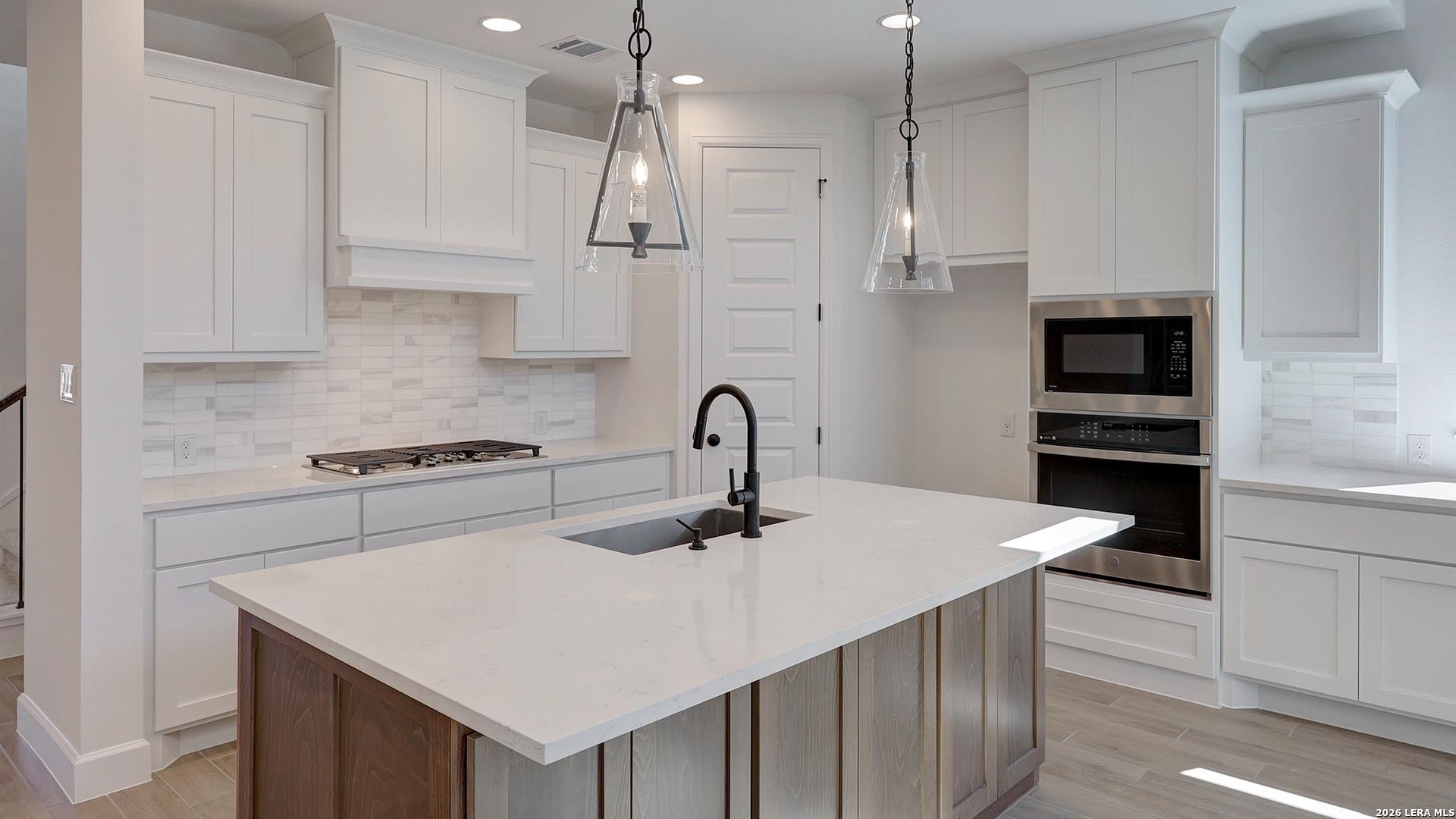 128 Brown Swiss Ridge Boerne TX 78006