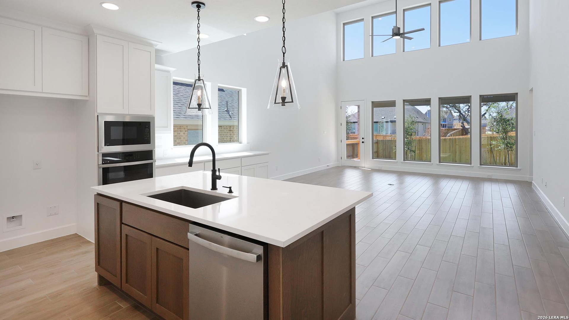 128 Brown Swiss Ridge Boerne TX 78006
