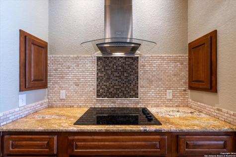 117 Abrego Run Floresville TX 78114