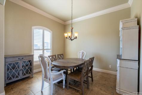 117 Abrego Run Floresville TX 78114