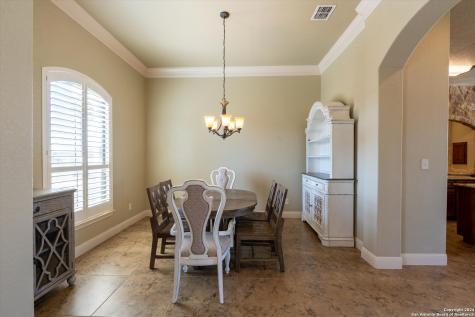 117 Abrego Run Floresville TX 78114