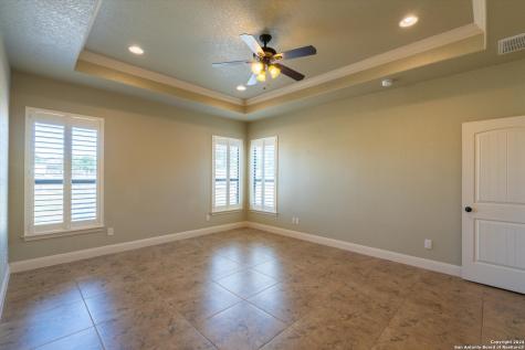 117 Abrego Run Floresville TX 78114